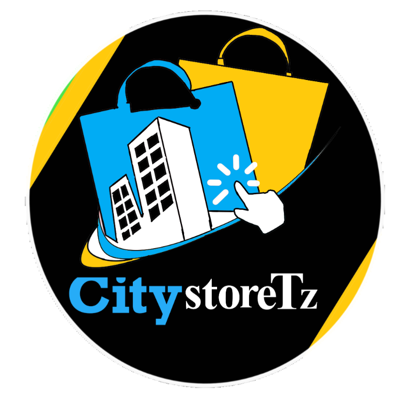 CitystoreTz